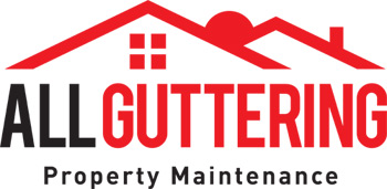 All Guttering